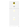 ht all in one energy storage system